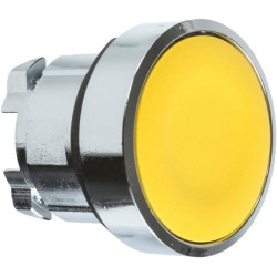Bouton poussoir SCHNEIDER-ELECTRIC ZB4BH05