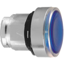 Bouton SCHNEIDER-ELECTRIC ZB4BH063