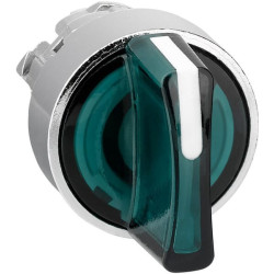 Bouton SCHNEIDER-ELECTRIC ZB4BK1333