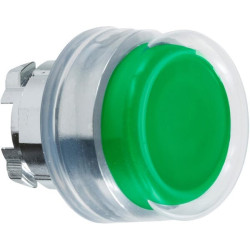 Caoutchouc SCHNEIDER-ELECTRIC ZB4BP3
