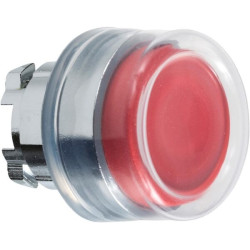 Caoutchouc SCHNEIDER-ELECTRIC ZB4BP4
