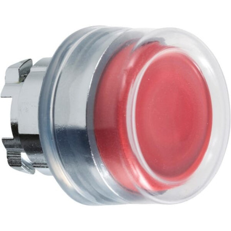 Caoutchouc SCHNEIDER-ELECTRIC ZB4BP4