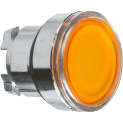 Bouton poussoir SCHNEIDER-ELECTRIC ZB4BW353