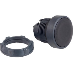 Bouton poussoir SCHNEIDER-ELECTRIC ZB5AA2