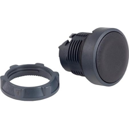 Bouton poussoir SCHNEIDER-ELECTRIC ZB5AA2