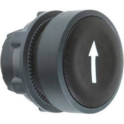 Bouton poussoir SCHNEIDER-ELECTRIC ZB5AA335