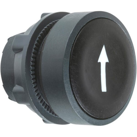 Bouton poussoir SCHNEIDER-ELECTRIC ZB5AA335