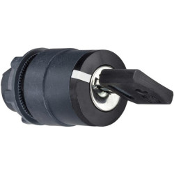 Bouton SCHNEIDER-ELECTRIC ZB5AG4