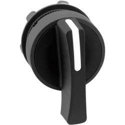 Commutateur SCHNEIDER-ELECTRIC ZB5AJ3