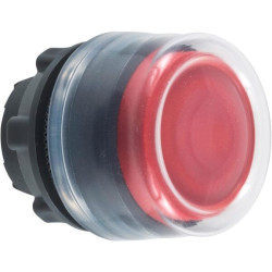 Caoutchouc SCHNEIDER-ELECTRIC ZB5AP4