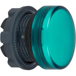 Voyant lumineux SCHNEIDER-ELECTRIC ZB5AV033