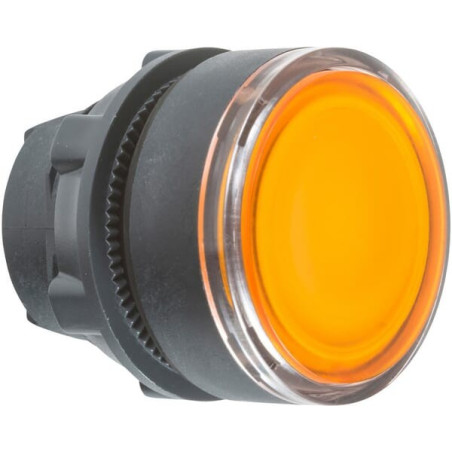 Bouton poussoir SCHNEIDER-ELECTRIC ZB5AW353