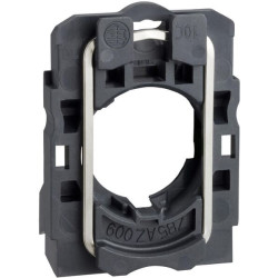 Adaptateur SCHNEIDER-ELECTRIC ZB5AZ009