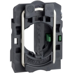 Adaptateur SCHNEIDER-ELECTRIC ZB5AZ101
