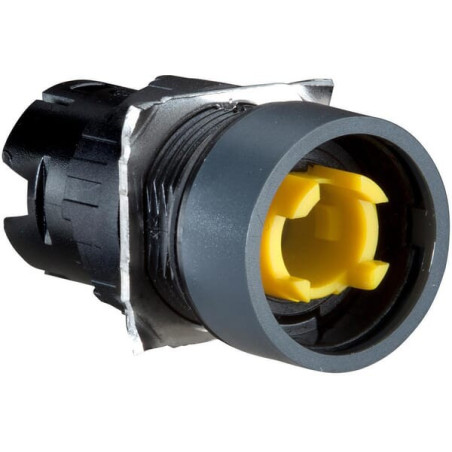 Commutateur SCHNEIDER-ELECTRIC ZB6AD03