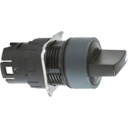 Commutateur SCHNEIDER-ELECTRIC ZB6AD22