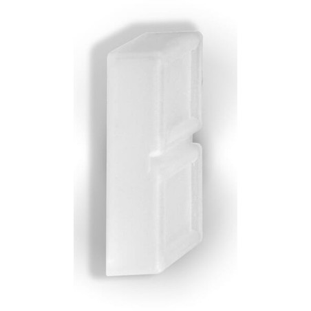 Housse de siège SCHNEIDER-ELECTRIC ZBA708