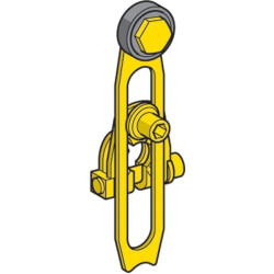 Levier SCHNEIDER-ELECTRIC ZC2JY31