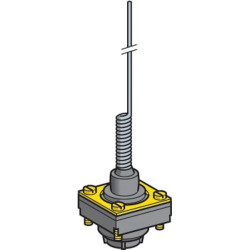 Interrupteur SCHNEIDER-ELECTRIC ZCKD06