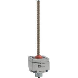 Interrupteur de position SCHNEIDER-ELECTRIC ZCKE08