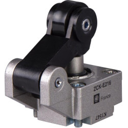Interrupteur SCHNEIDER-ELECTRIC ZCKE21