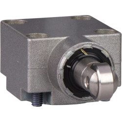 Interrupteur SCHNEIDER-ELECTRIC ZCKE65