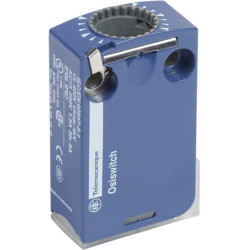 Interrupteur SCHNEIDER-ELECTRIC ZCMD21