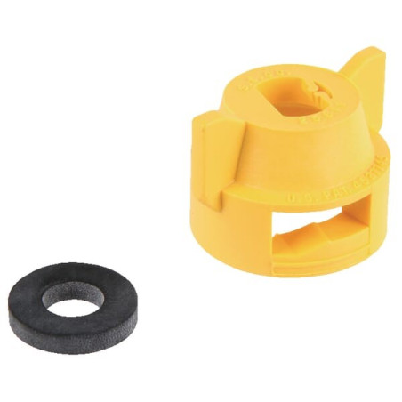 Protection de buse AMAZONE ZF425