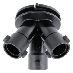 Support d'écrous AMAZONE ZF471