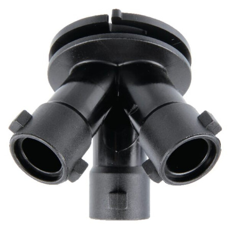 Support d'écrous AMAZONE ZF471