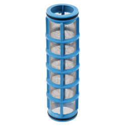 Filtre de pression AMAZONE ZF479