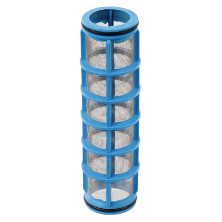 Filtre de pression AMAZONE ZF479