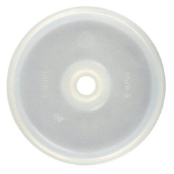 Membrane AMAZONE ZF685