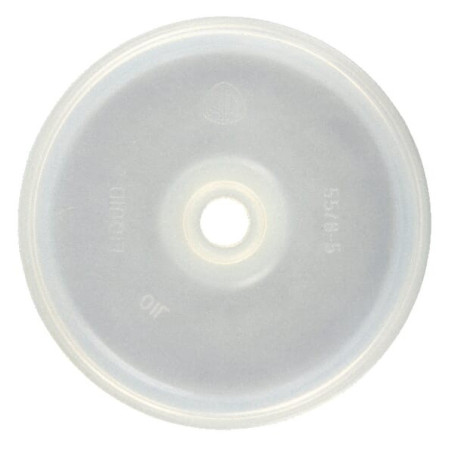 Membrane AMAZONE ZF685