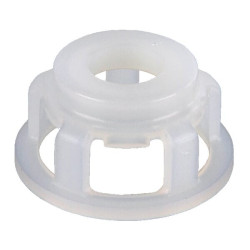 Guide de soupape AMAZONE ZF792
