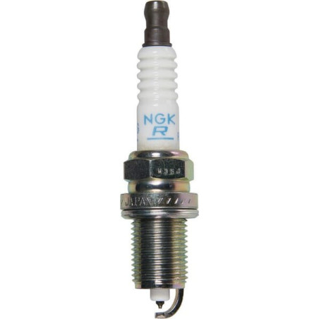 Bougie NGK ZFR6BPG