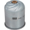 Filtre a huile MANN-FILTER ZR906X