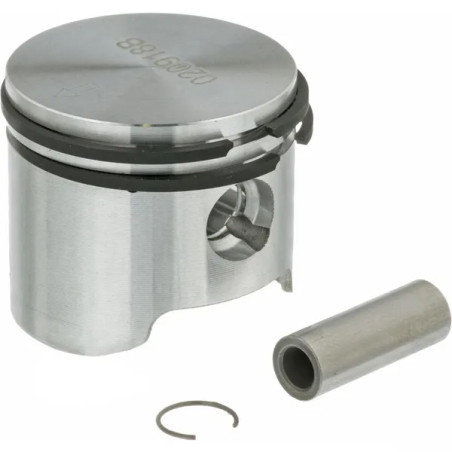 Piston STIHL 41370302010 - 4137-030-2010
