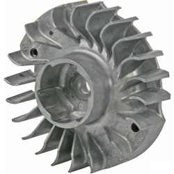 Volant magnétique STIHL 41284001200 - 4128-400-1200