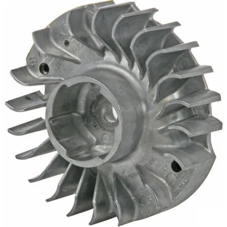 Volant magnétique STIHL 41284001200 - 4128-400-1200