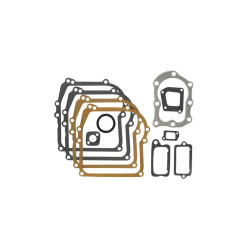 Kit de joints BRIGGS ET STRATTON 590777