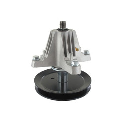 Palier de lame MTD 618-06976A - 61806976A - 918-06976A - 91806976A