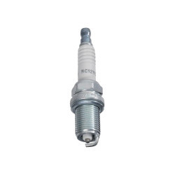 Bougie UNIVERSEL KGRC12YCP001