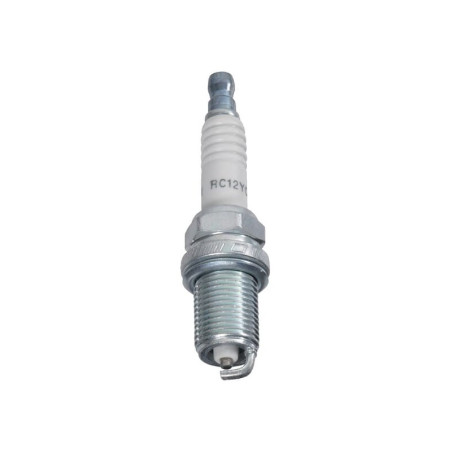Bougie UNIVERSEL KGRC12YCP001