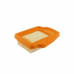 Filtre à air STIHL 4149-141-0300 - 4149-141-0300B - 41491410300 - 41491410300B