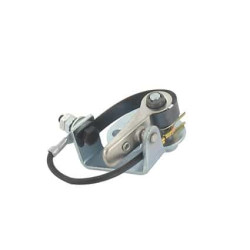 Rupteur d'allumage BERNARD 304794 séries W110, W112, W610, 110, 112, 610 et 810