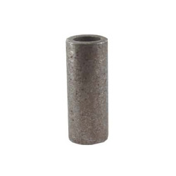 Entretoise d'essieu AYP - HUSQVARNA 414736 - 160367 - 532160367 - 532414736