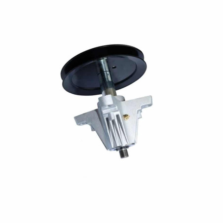 Palier de lame MTD 618-04865A - 618-05078 - 756-04356 - 61804865A - 61805078 - 75604356
