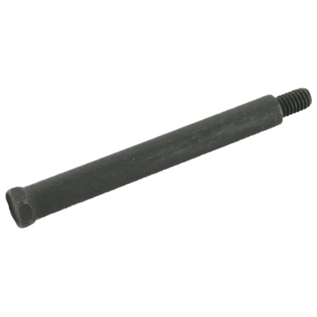 VIS POUR POT D ECHAPPEMENT BRIGGS & STRATTON