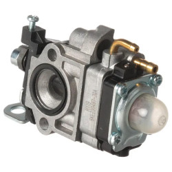 Carburateur ALKO AK411286 - 411286